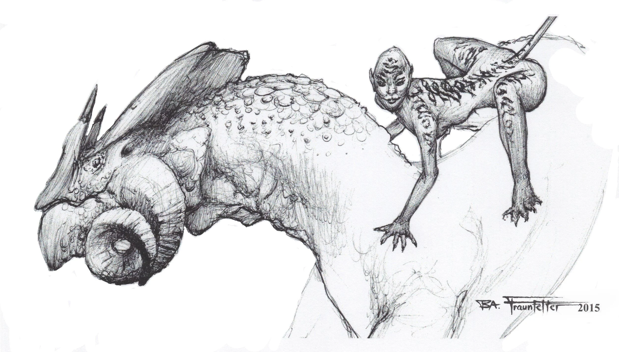 Symbiosis_Heads copy.jpg