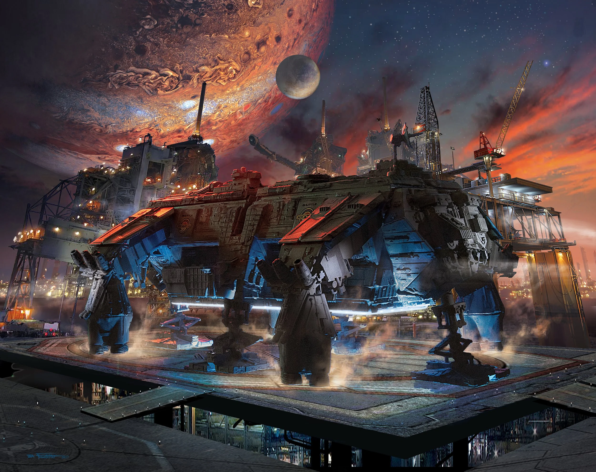 Conn Am Shuttle Smaller.jpg