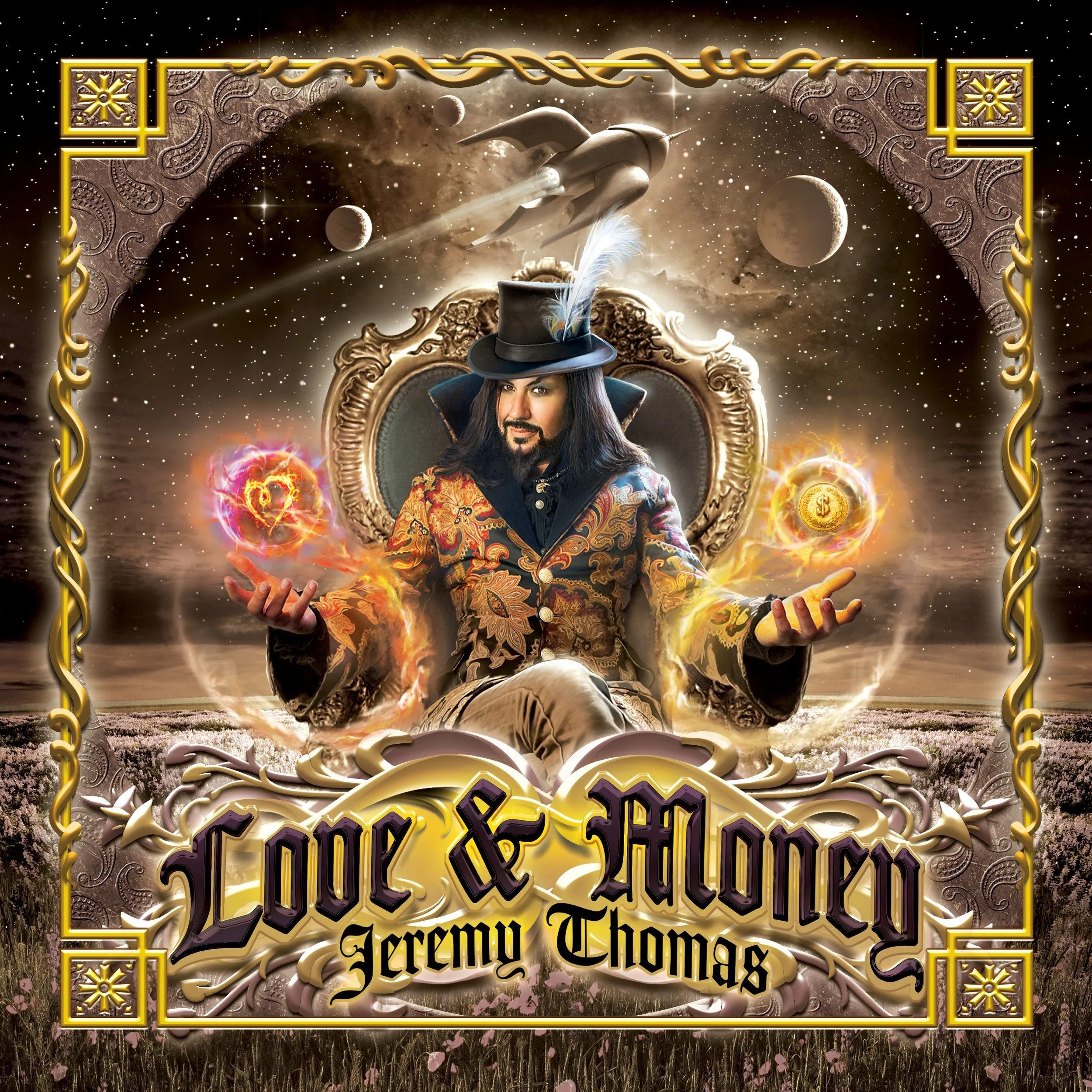 Love & Money Sepia RGB.jpg