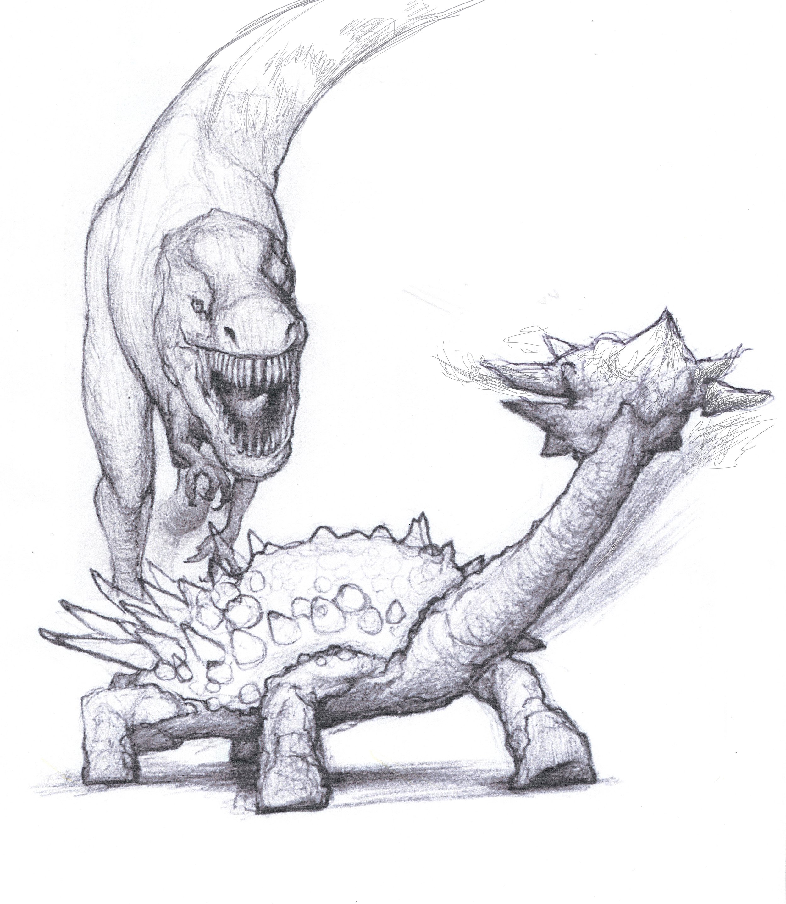 T_Rex_and_Ankyl_Battle.jpg