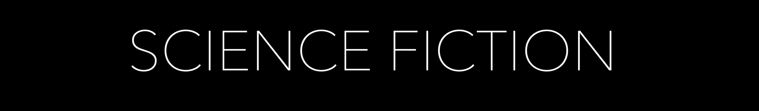 SLIM_SCI_FI_Header.jpg