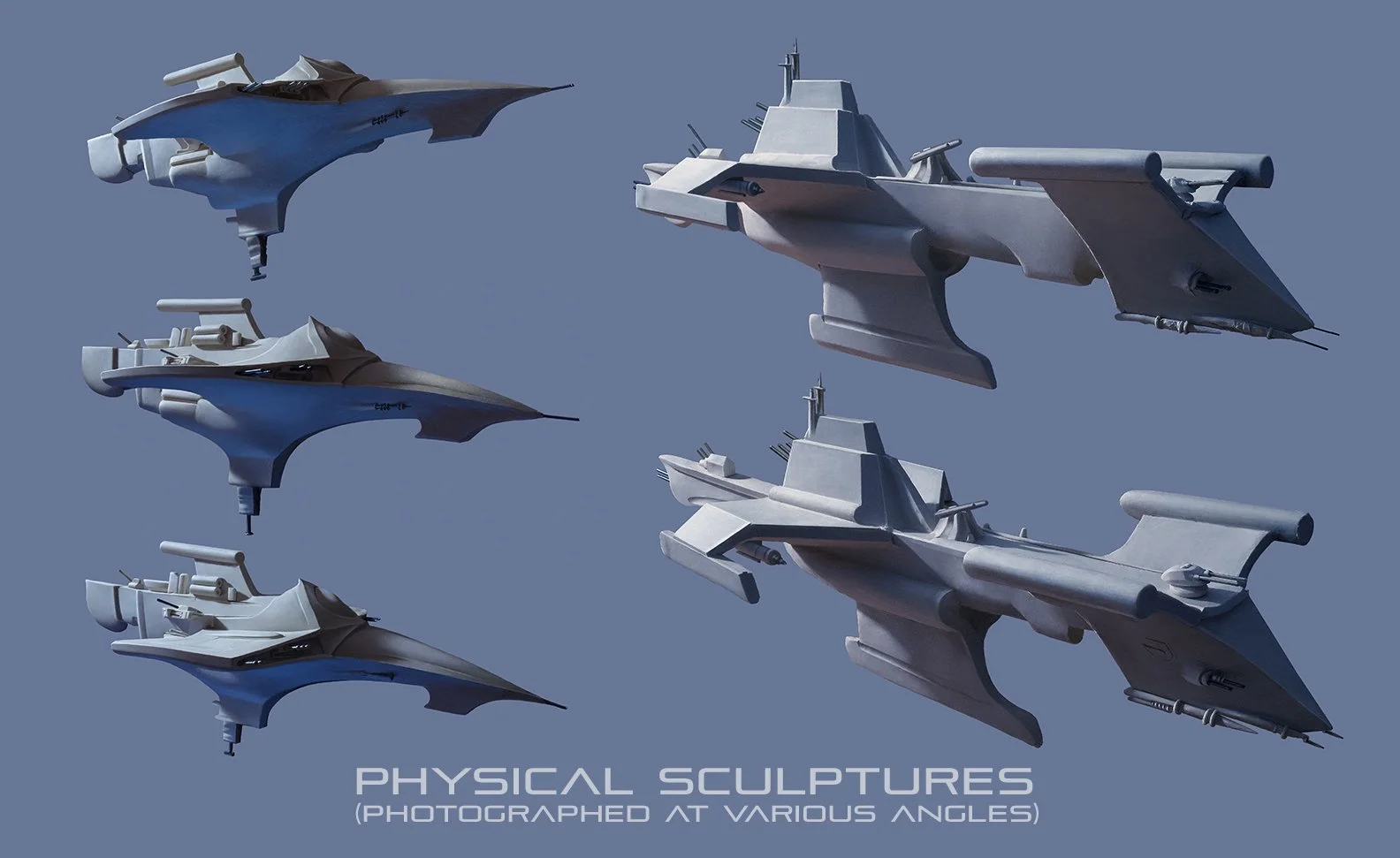 FOUR_Ship_Sculptures.jpg