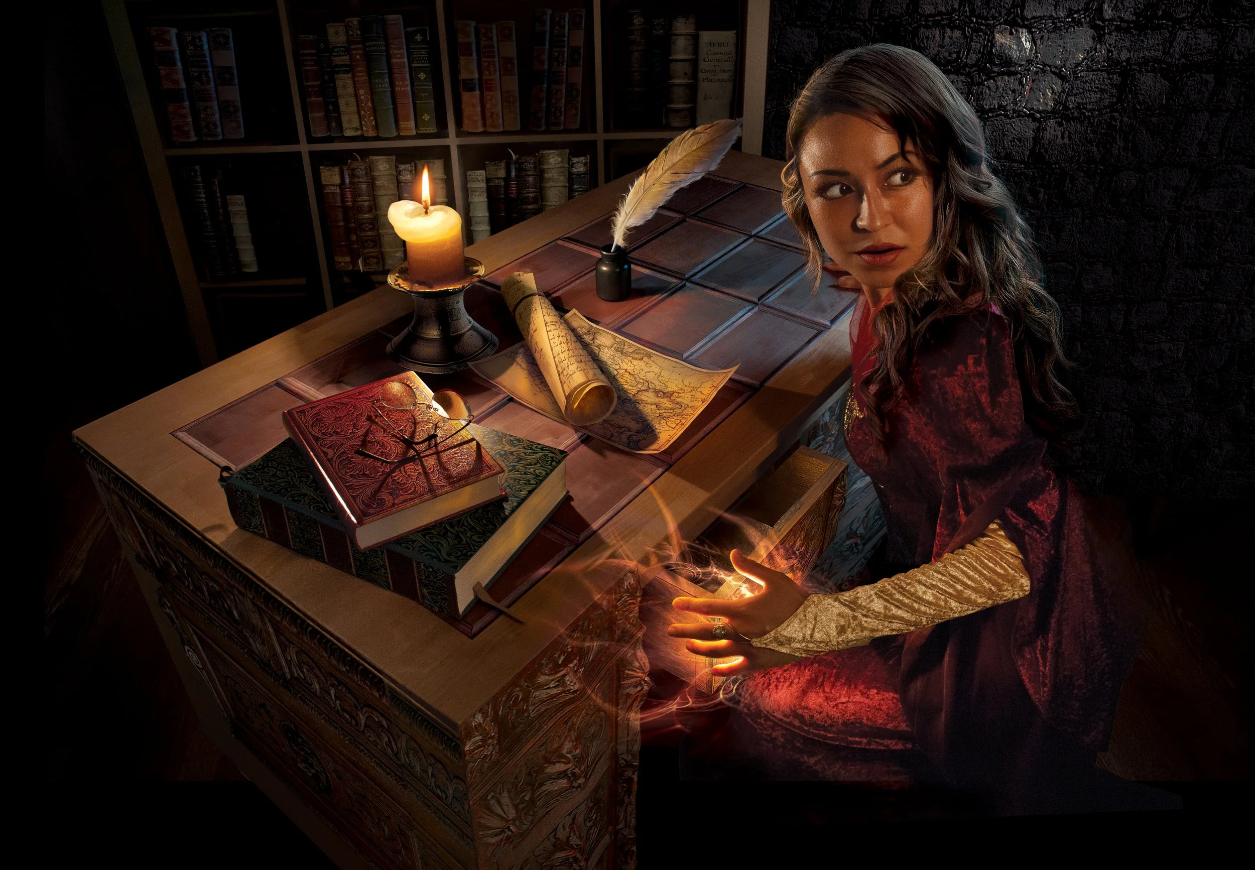 Lady Hairess Cropped.jpg