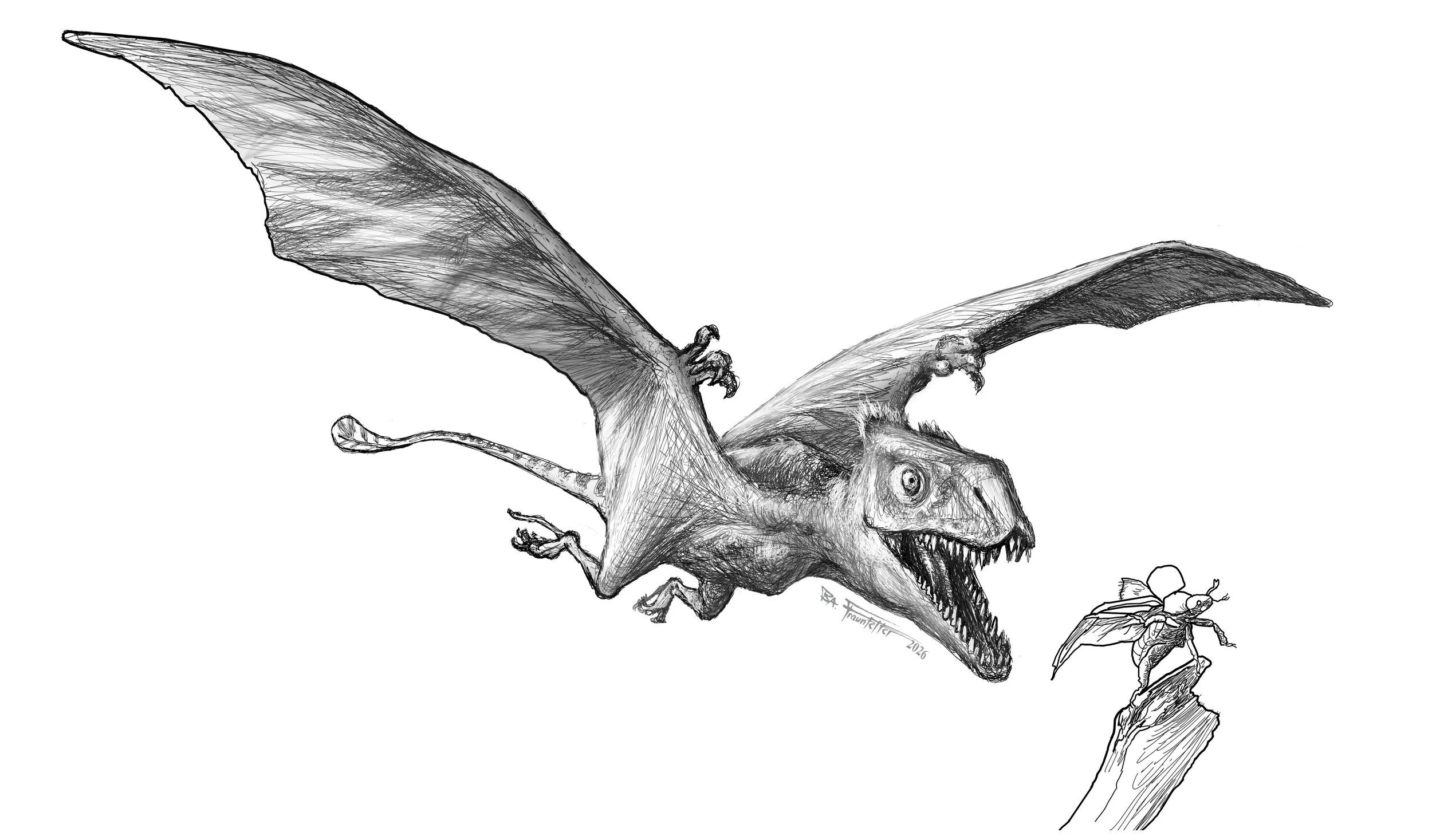 Peteinosaurus.jpg