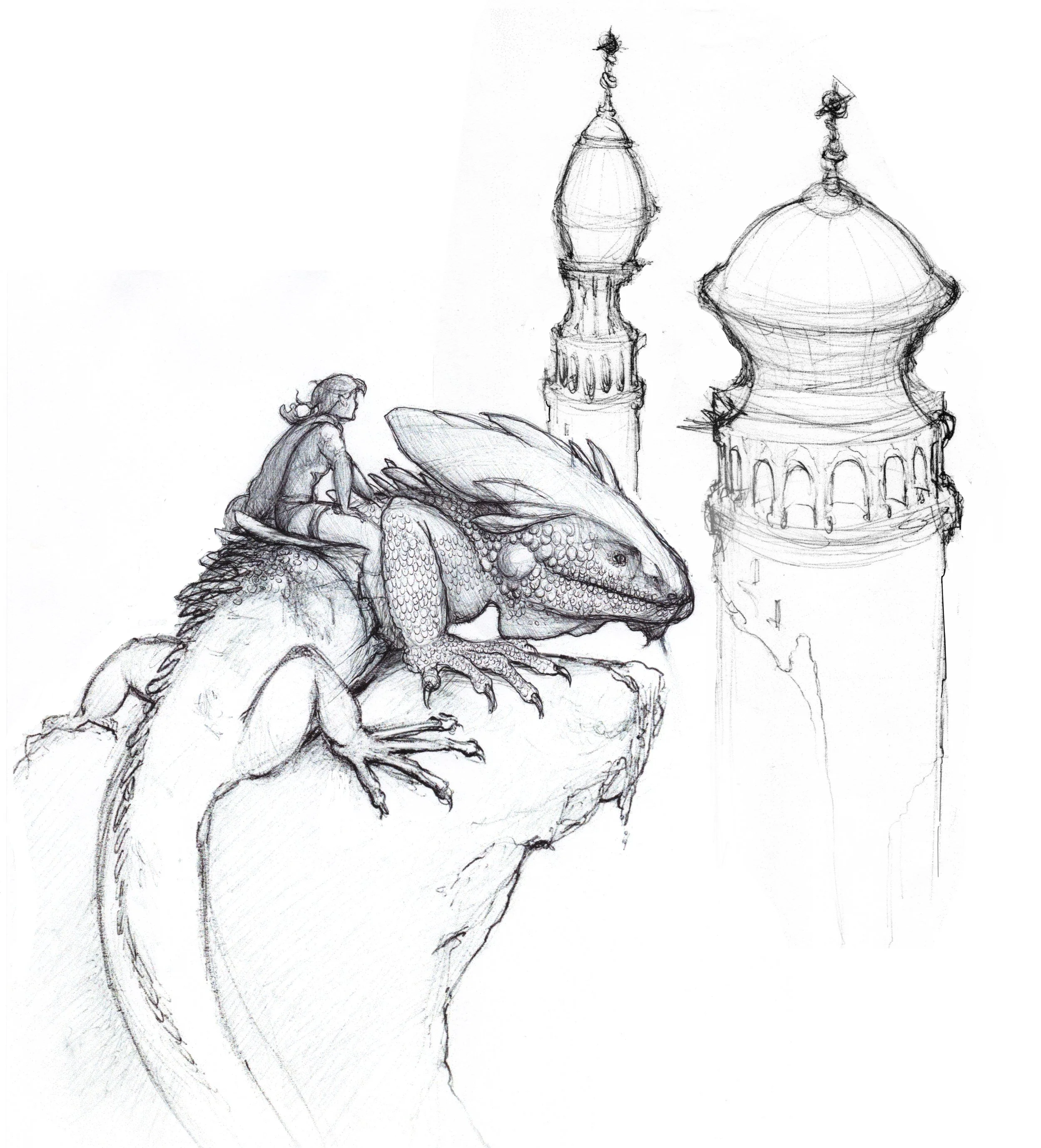 Lost_City_Sketch.jpg