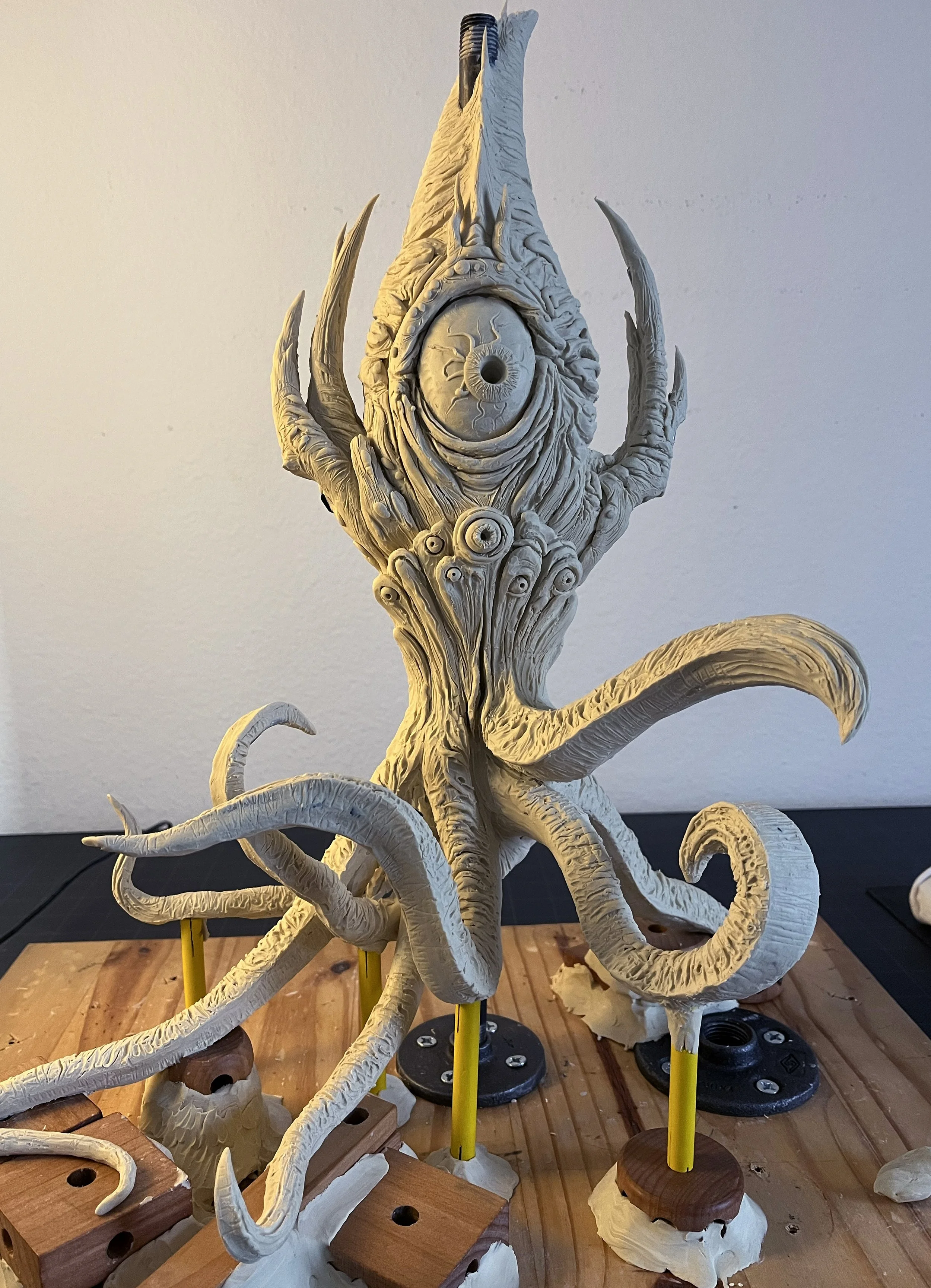 Eye_Creature.jpg