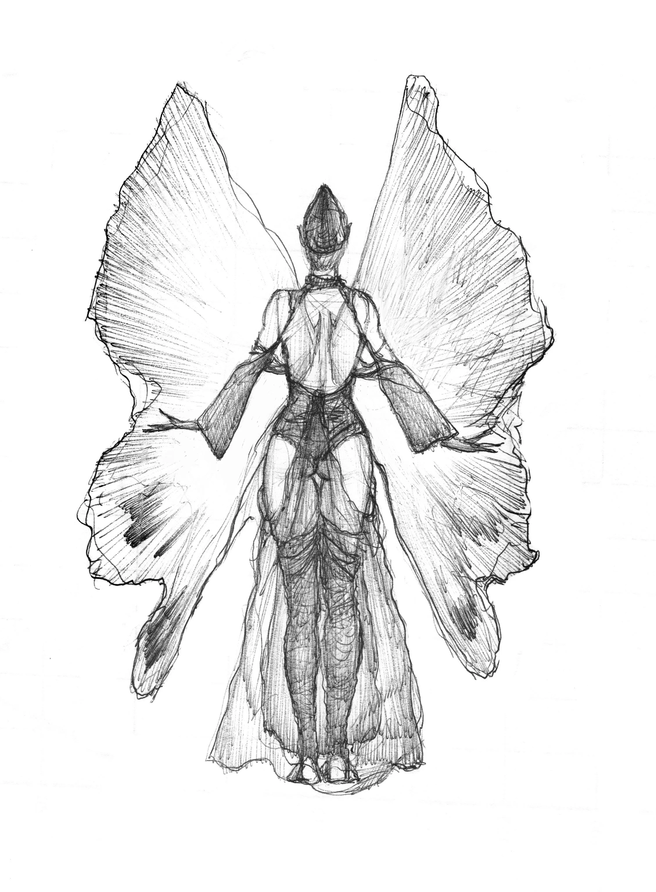 Firefly_Costume.jpeg