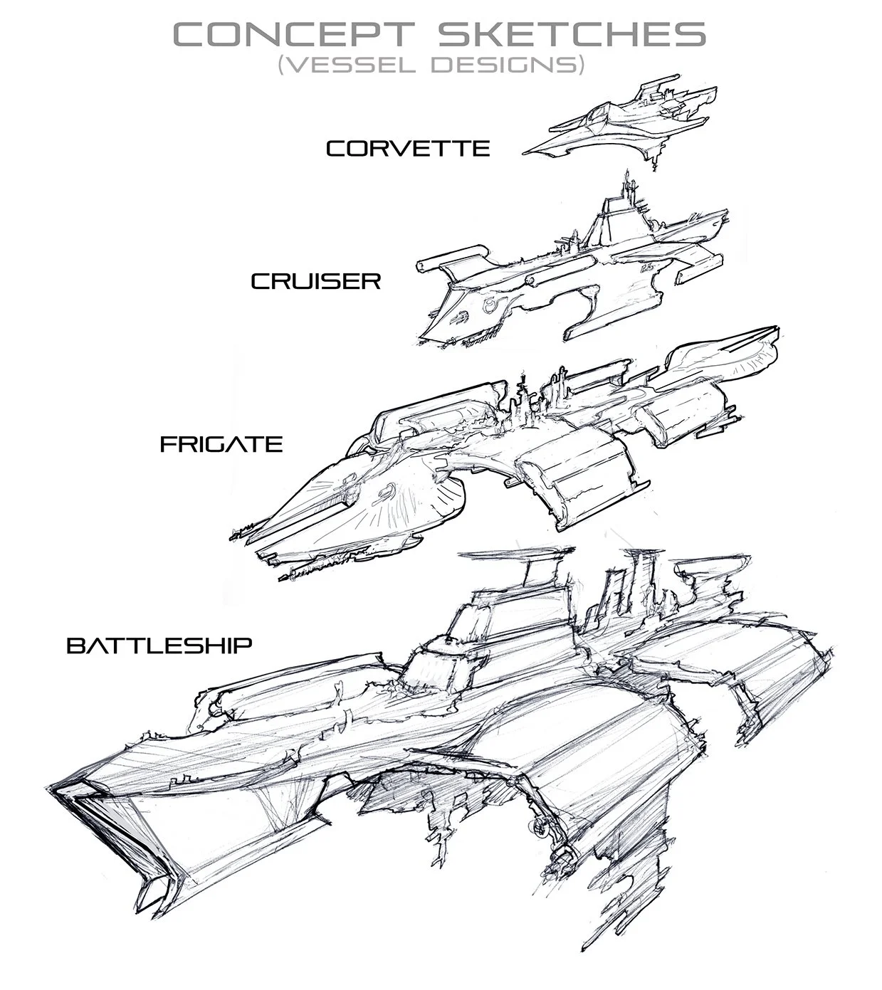 THREE_Ship_Sketches.jpg