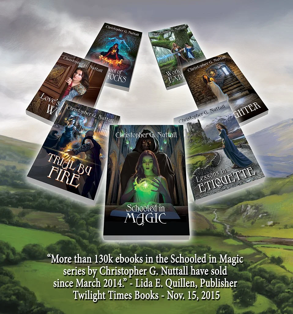 SIM Book Series Promo BEST.jpg