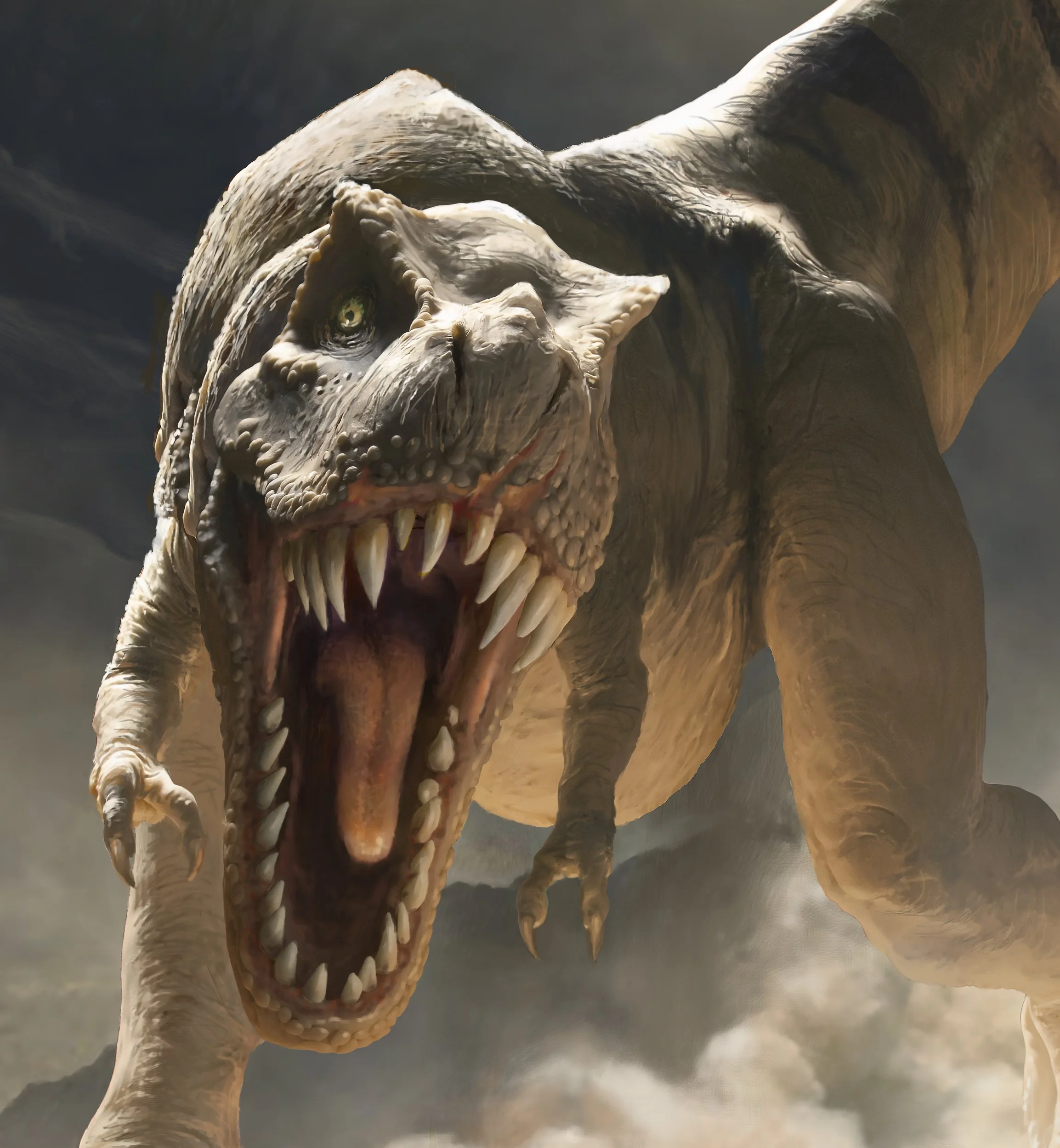 T-Rex Closeup.jpg