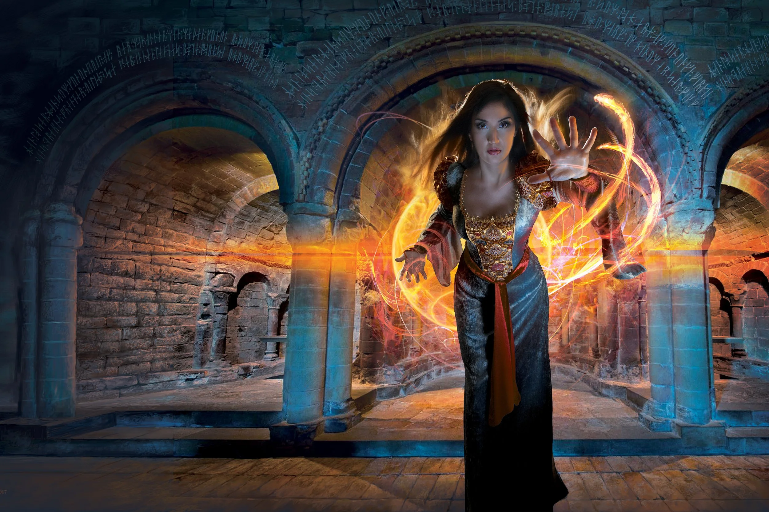 Graduation Day Smaller.jpg