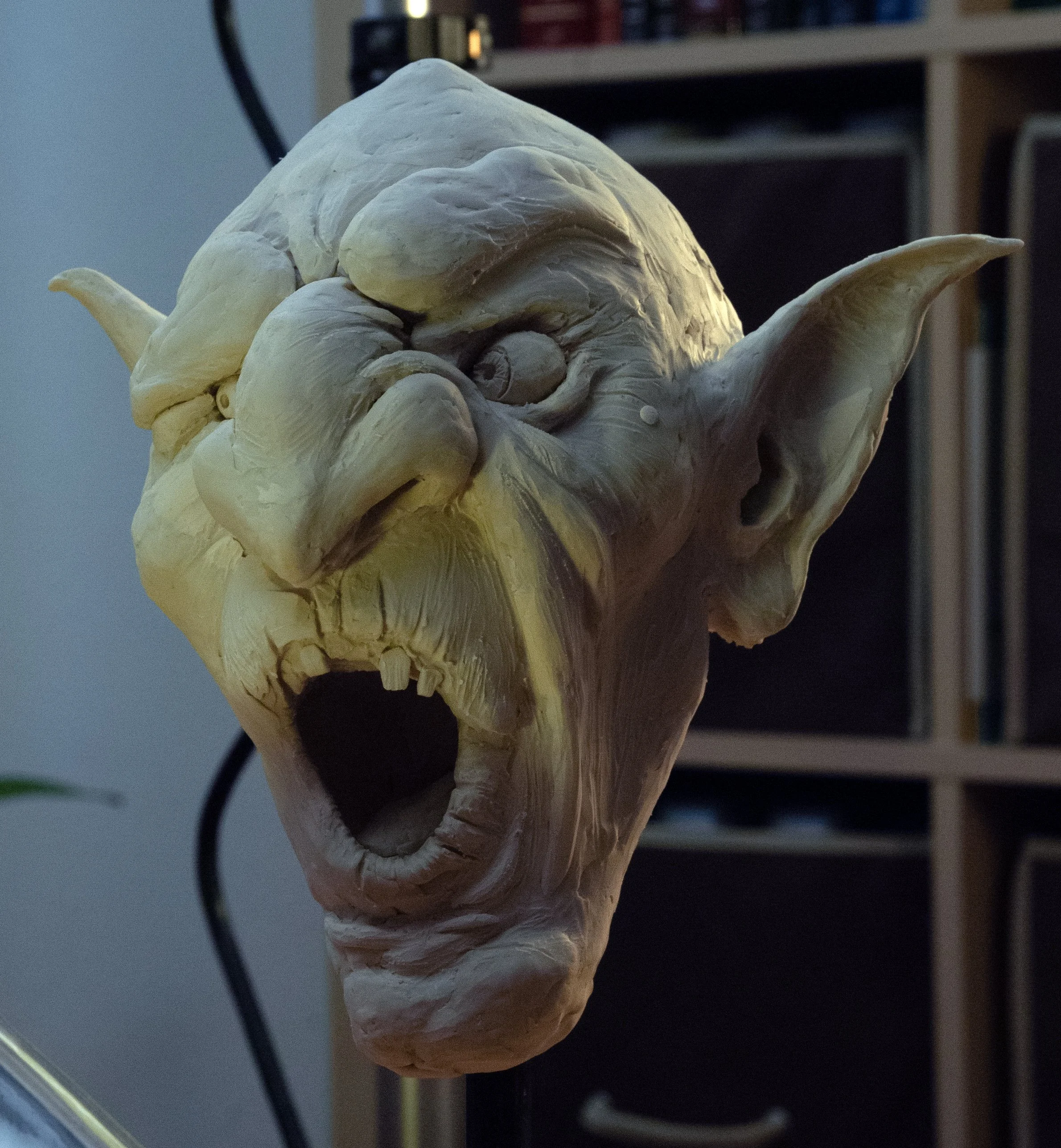 Goblin_Head.jpg