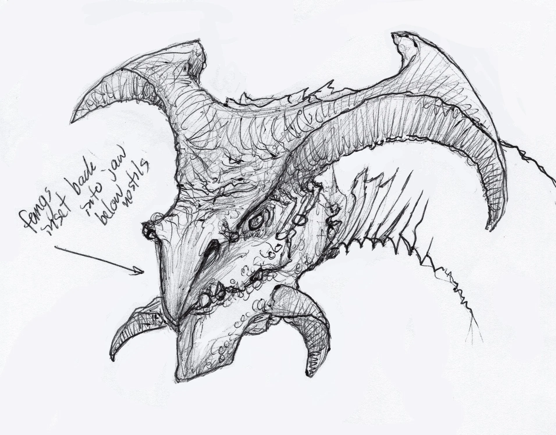 Artfull_Apprentice_Dragon.jpeg