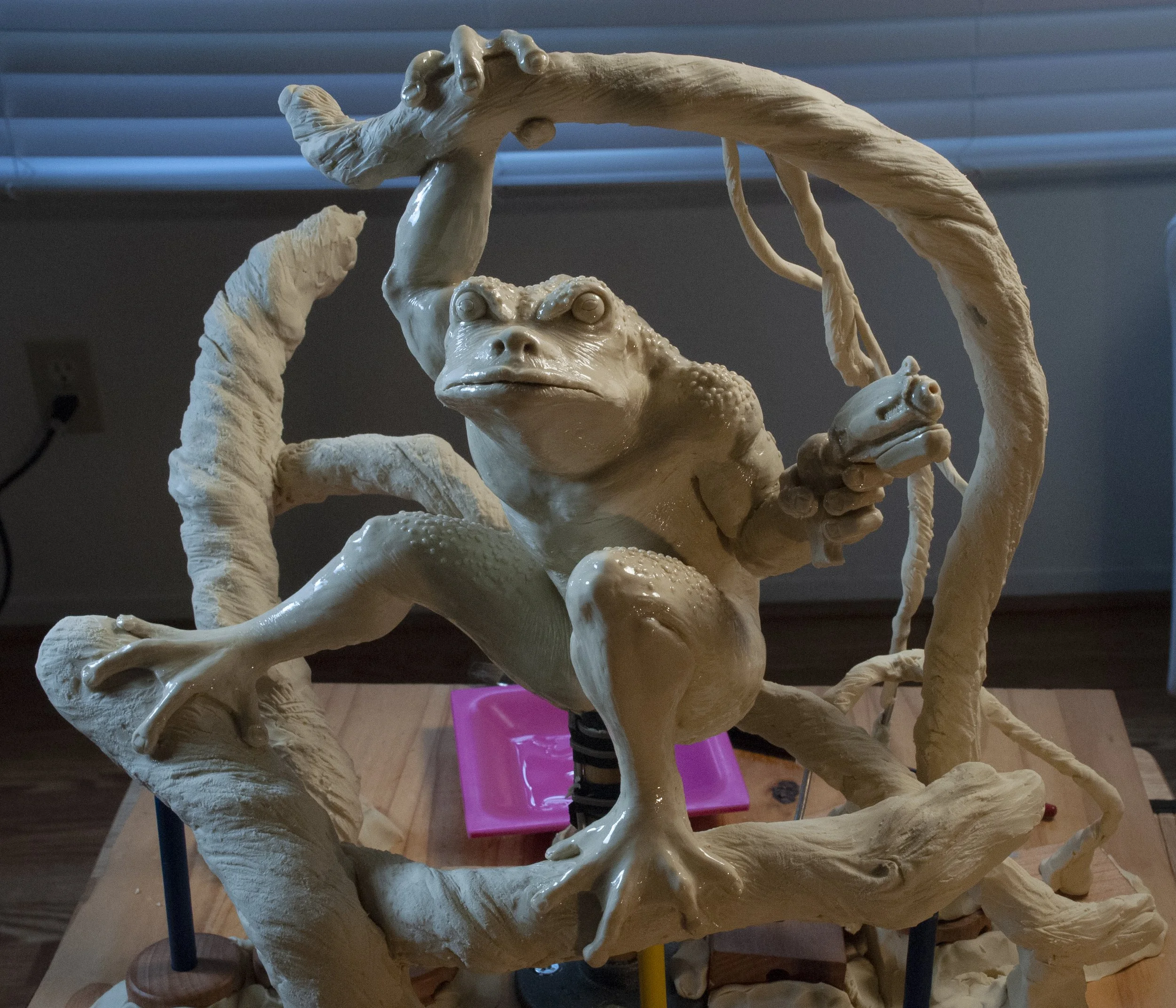 Frog_Man.jpg