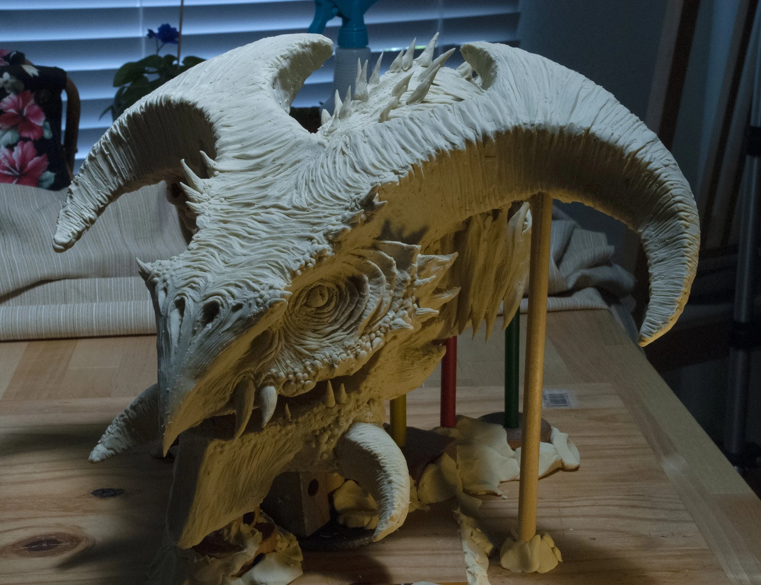 Evil_Dragon.jpg