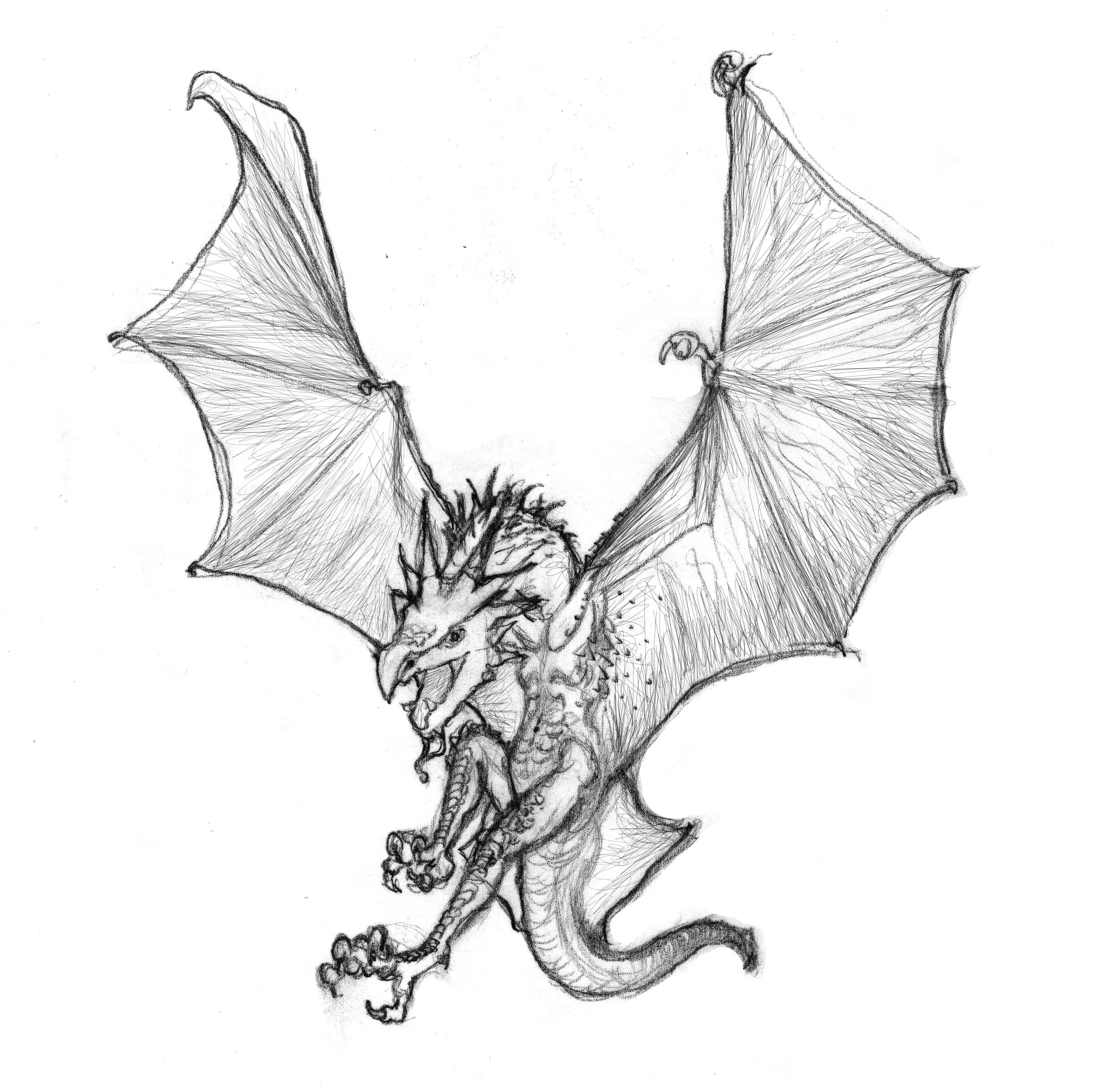 Forbidden_Valley_Dragon.jpeg