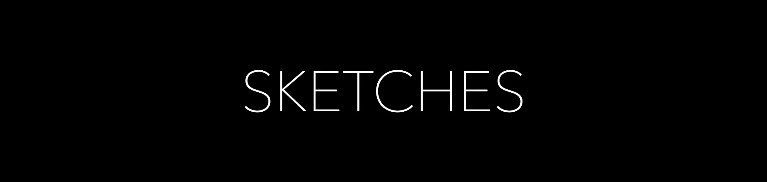Sketches Header.jpg