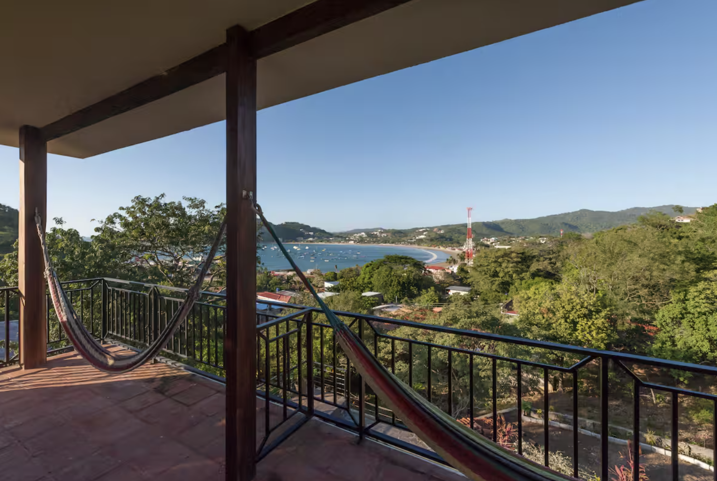 Screen Shot 2026-04-12 at 2.13.52 PM.png