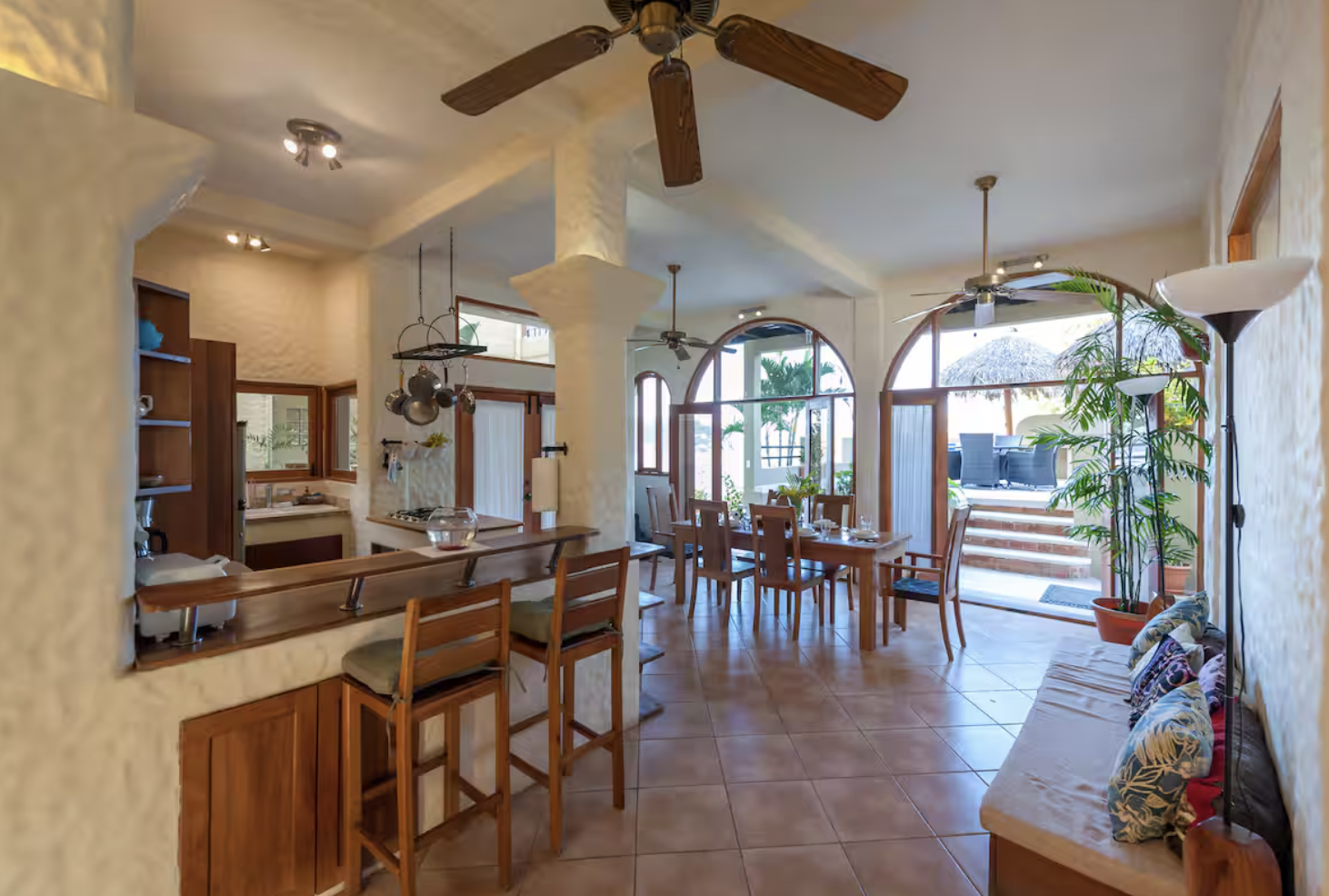 Screen Shot 2026-04-12 at 2.13.08 PM.png