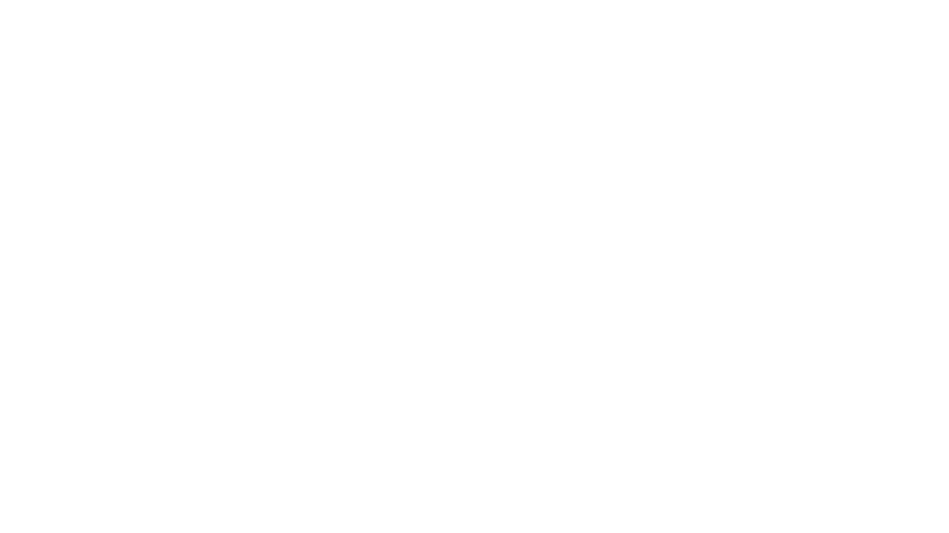Soon Yoga Retreats