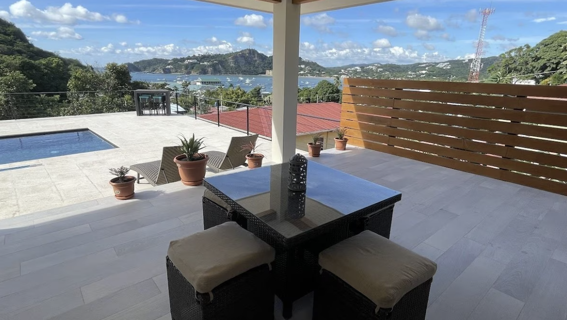 Screen Shot 2026-04-12 at 2.12.44 PM.png