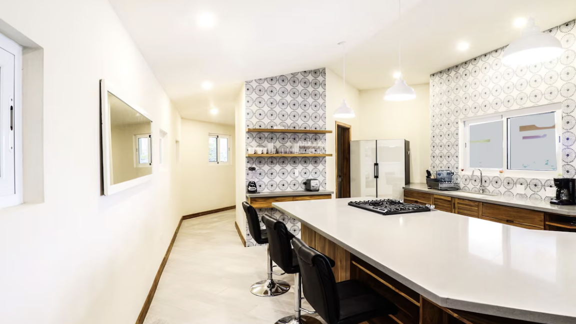 Screen Shot 2026-04-12 at 2.12.33 PM.png