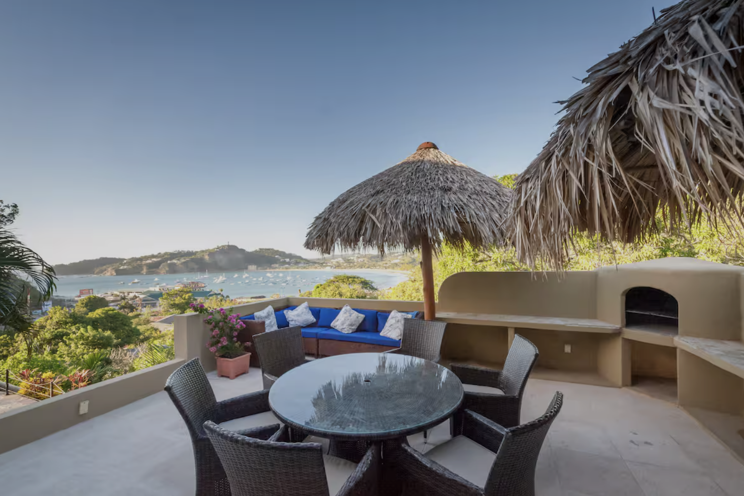 Screen Shot 2026-04-12 at 2.13.17 PM.png