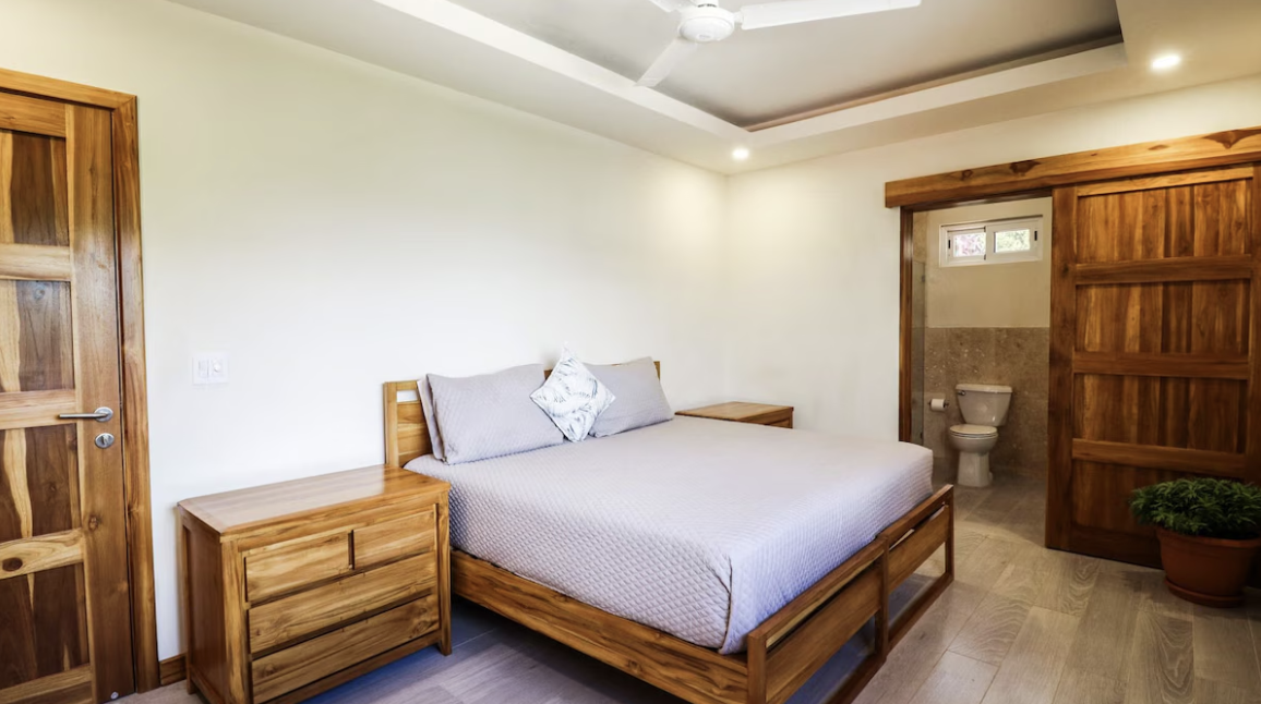 Screen Shot 2026-04-12 at 2.12.14 PM.png