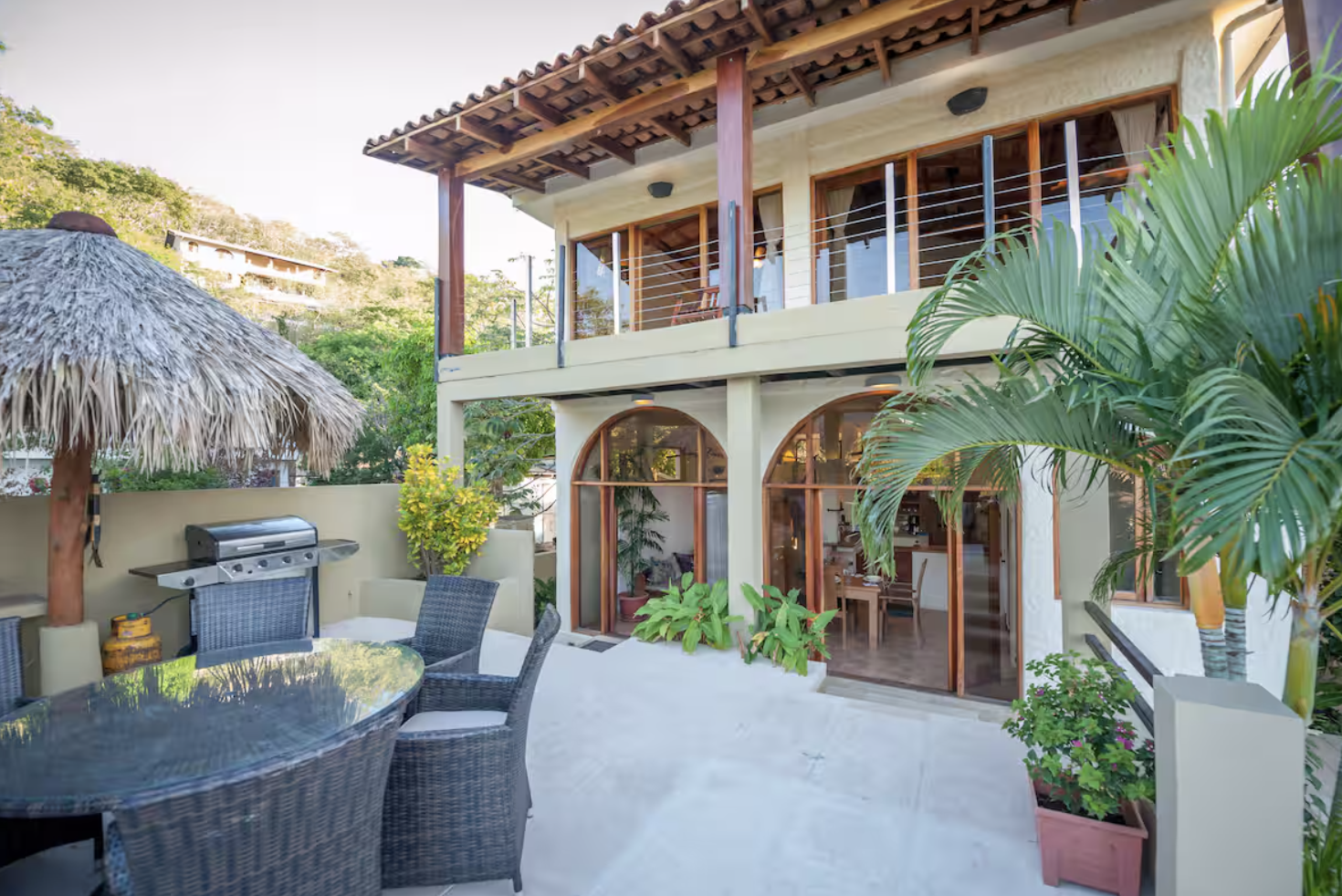 Screen Shot 2026-04-12 at 2.13.43 PM.png