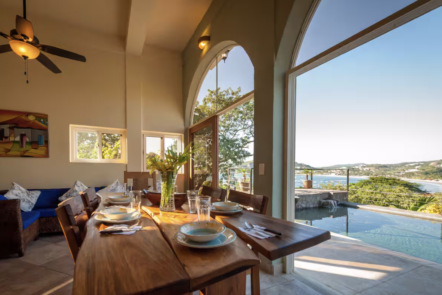 Screen Shot 2026-04-12 at 2.13.32 PM.png