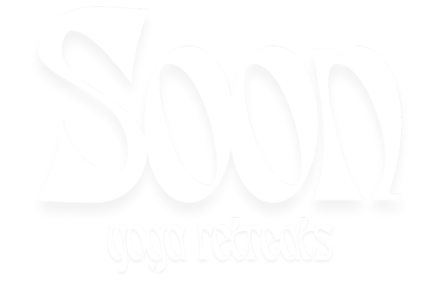 Soon Yoga Retreats