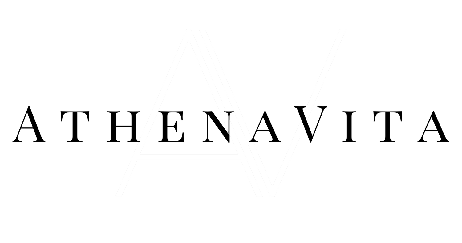 AthenaVita