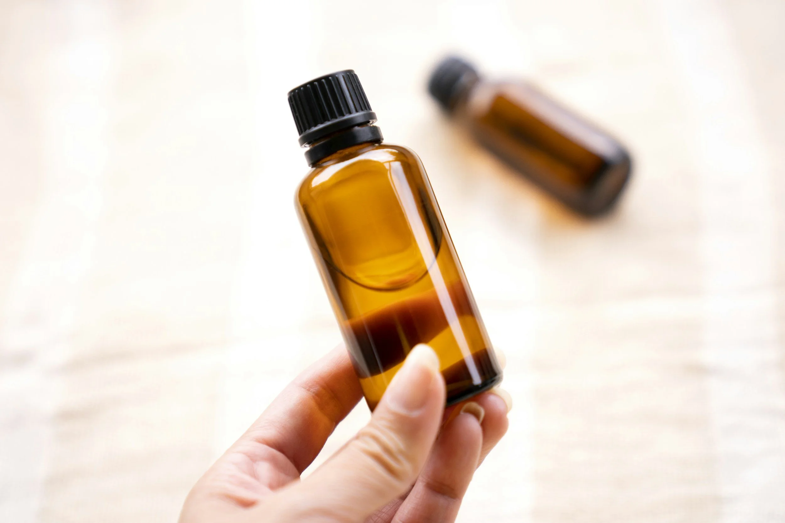 How Effective Are Poisons in Modern Times?