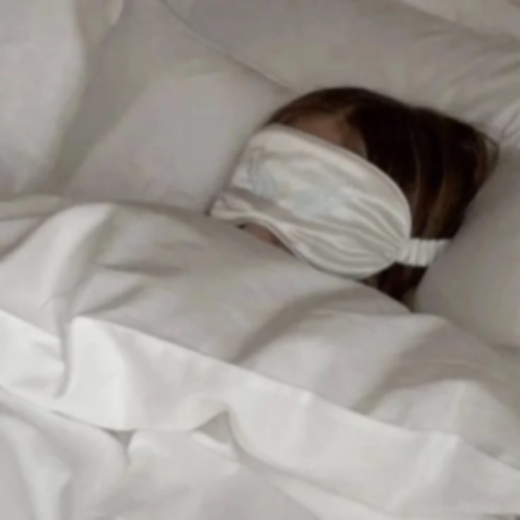 Good Morning, Visa Cancellation