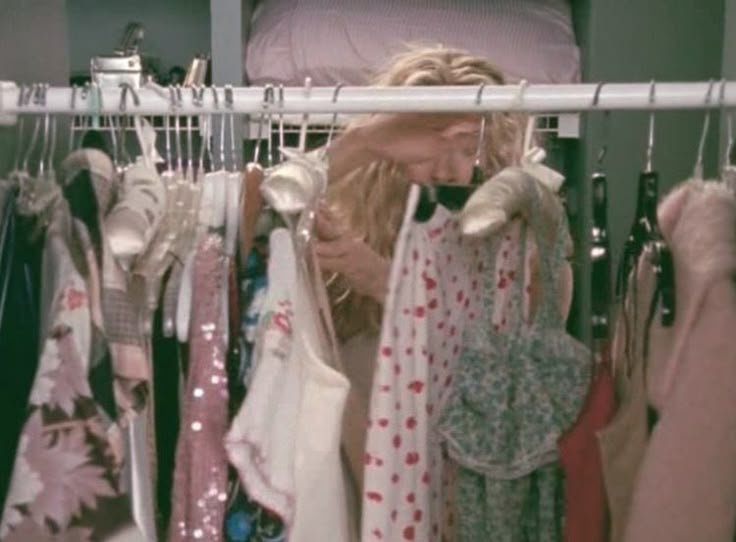 Hangers