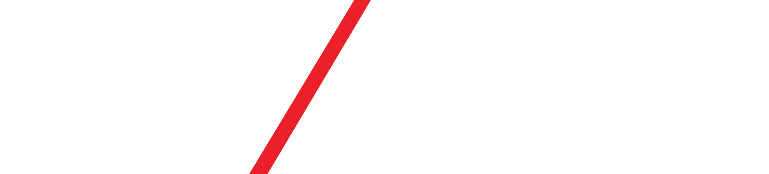 Catalyst Marketing Strategy