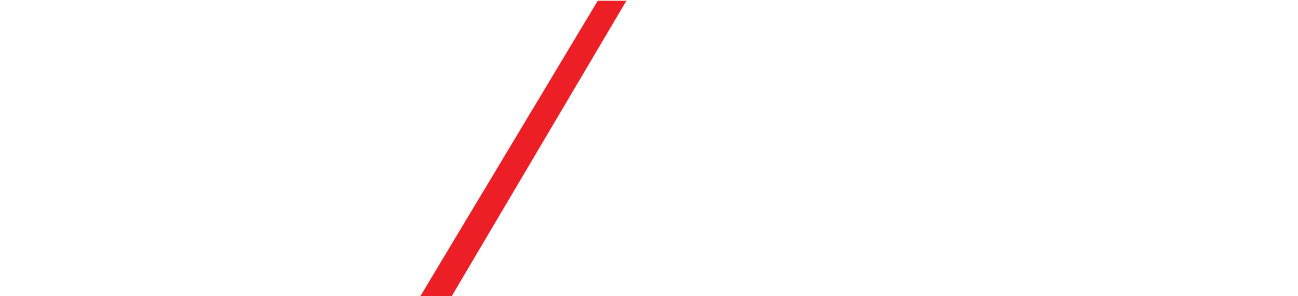 Catalyst Marketing Strategy