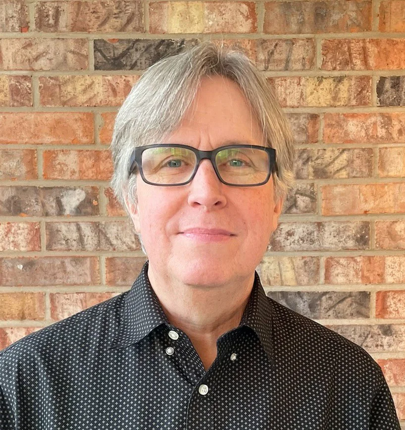 Eric Svenson is the right partner to help move your business forward.