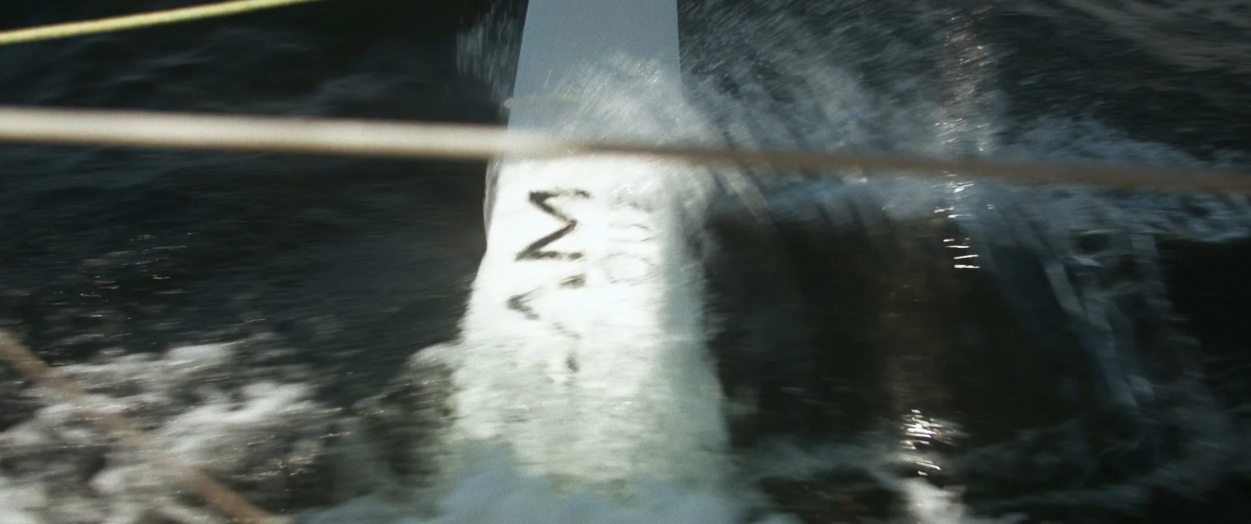 MK Racing - Vendee Globe