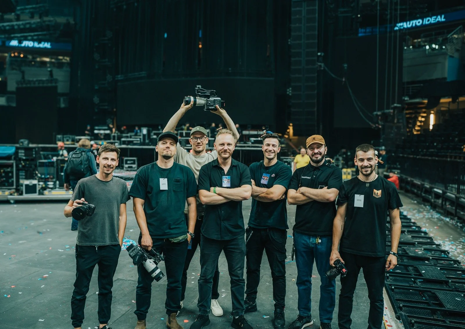 a6e03232-c661-41cf-9977-3d9d7464ce81 2.JPG