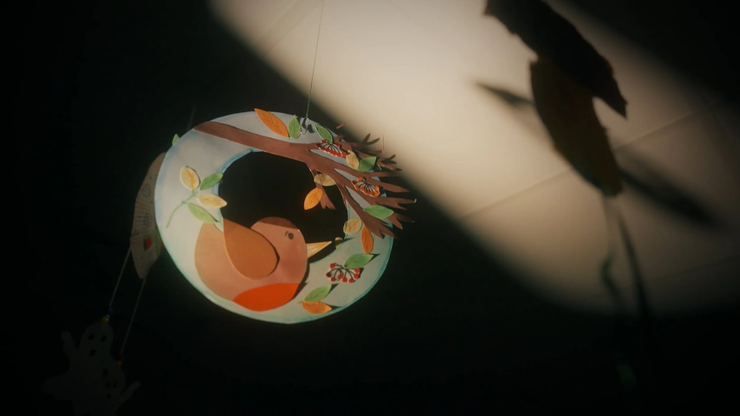 Věra Reichlová - Dětská psycholožka MOTOL