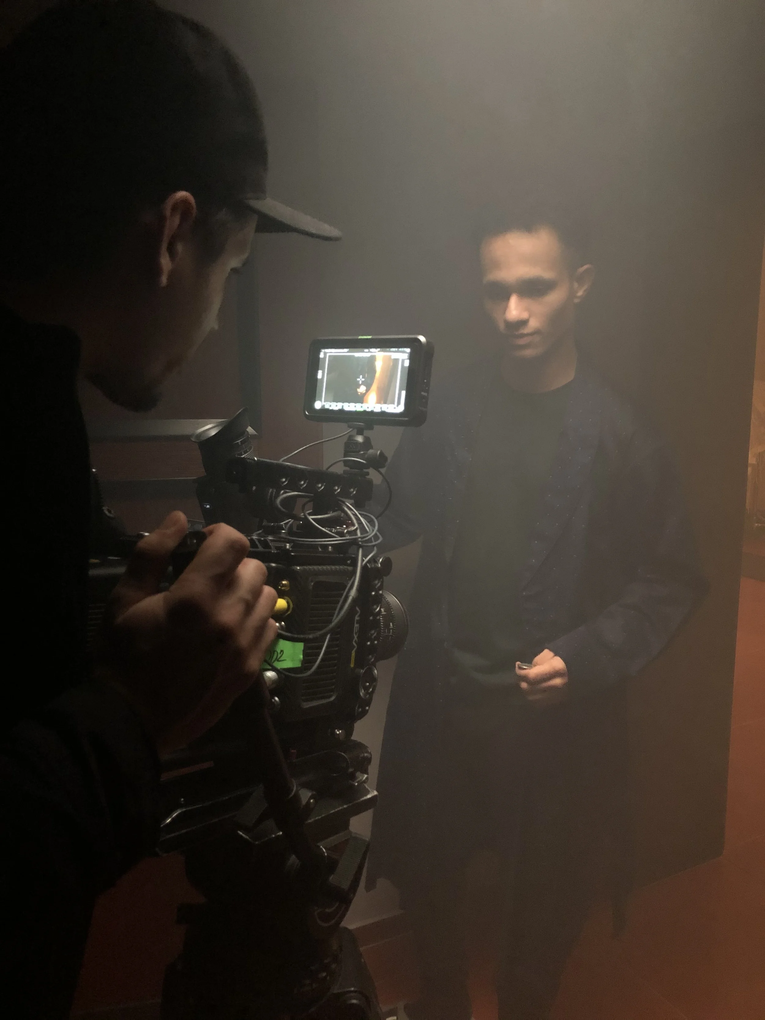 IMG_8651 (kopie).jpg