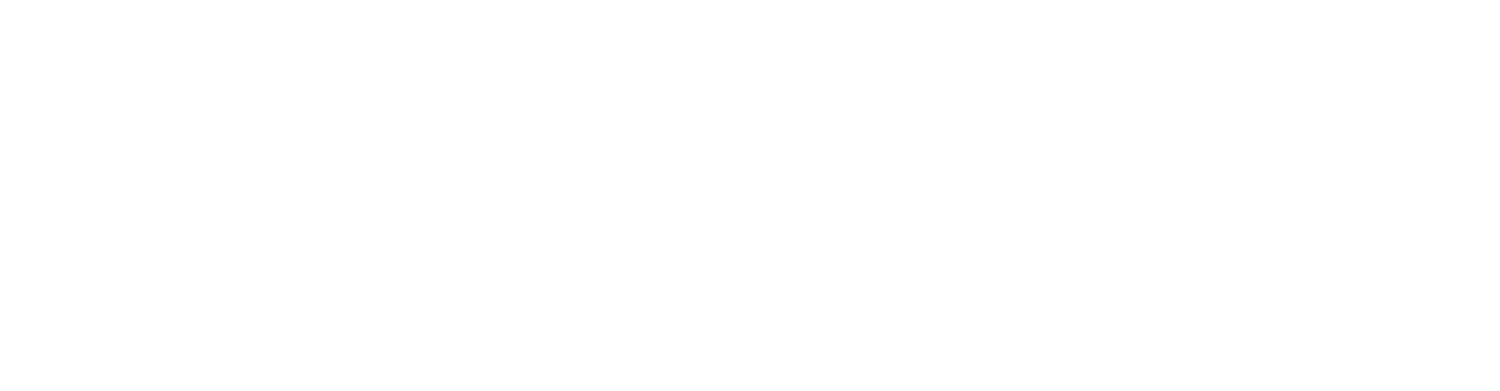 MAI(SKIN)LAB