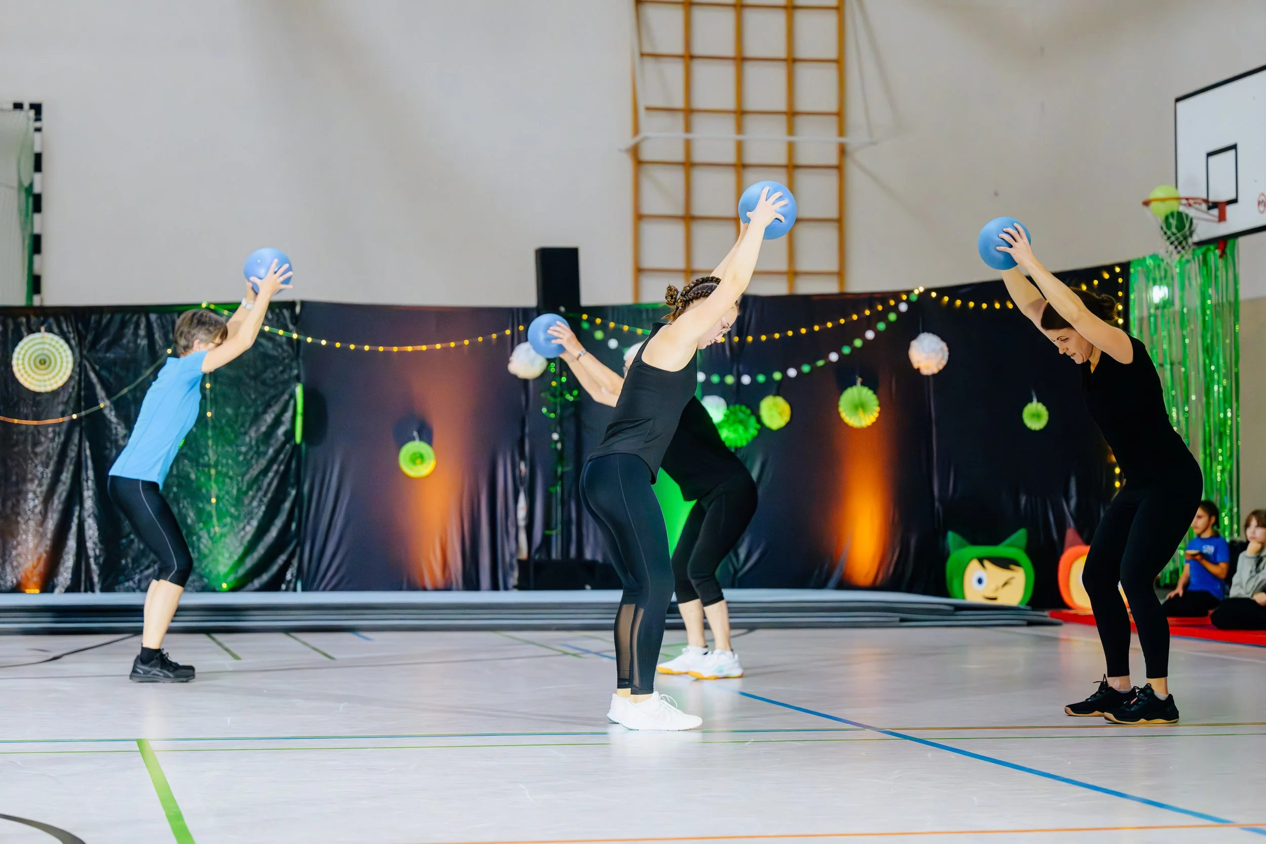 241102_besimmazhiqi-107[1].jpg