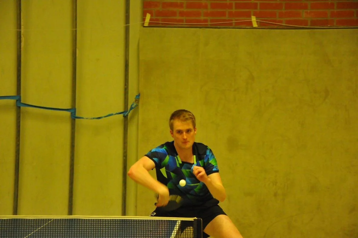 Foto_Action4.jpg