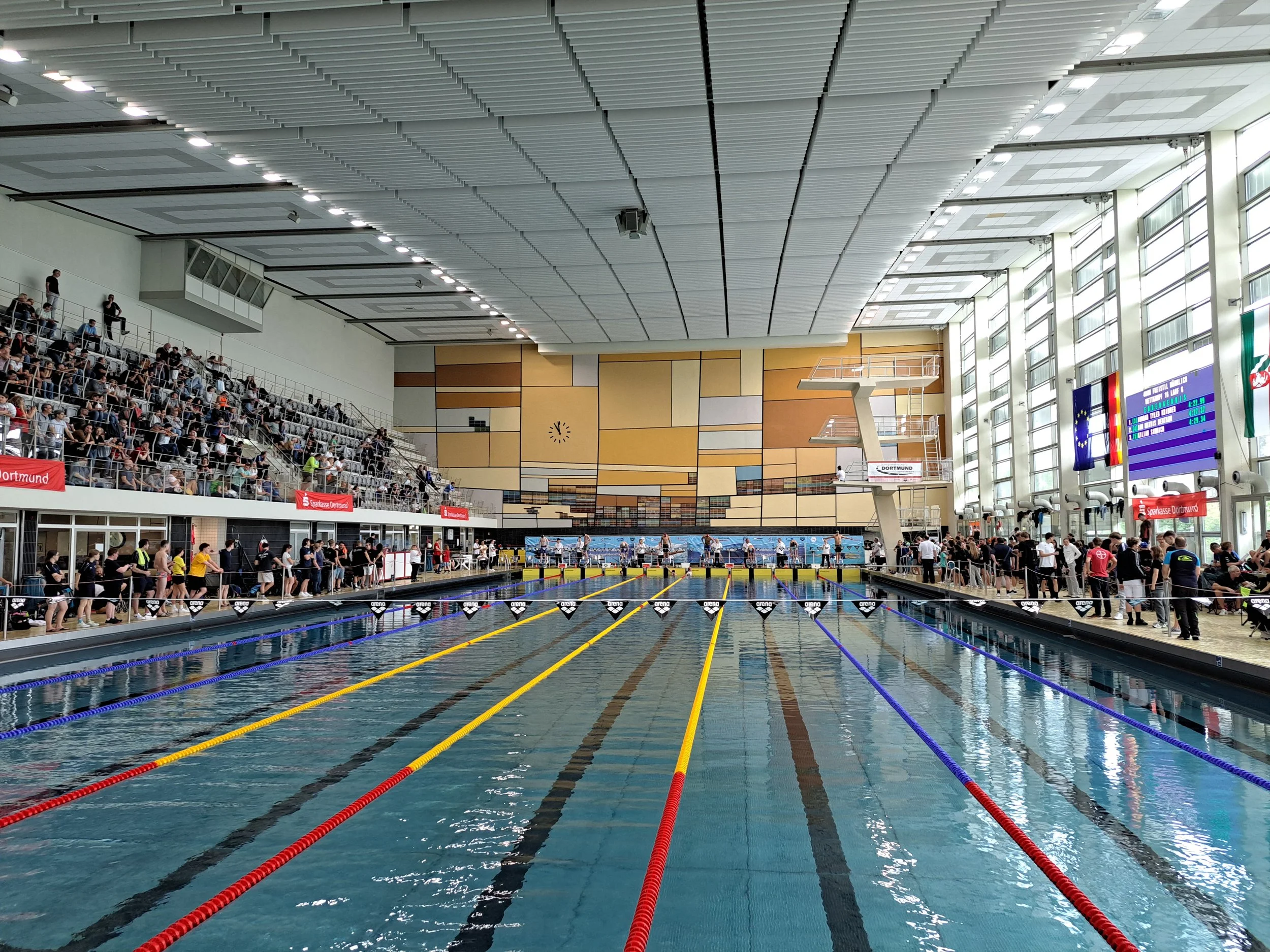 NRW-Jg-MS_Dortmund_2025.jpg