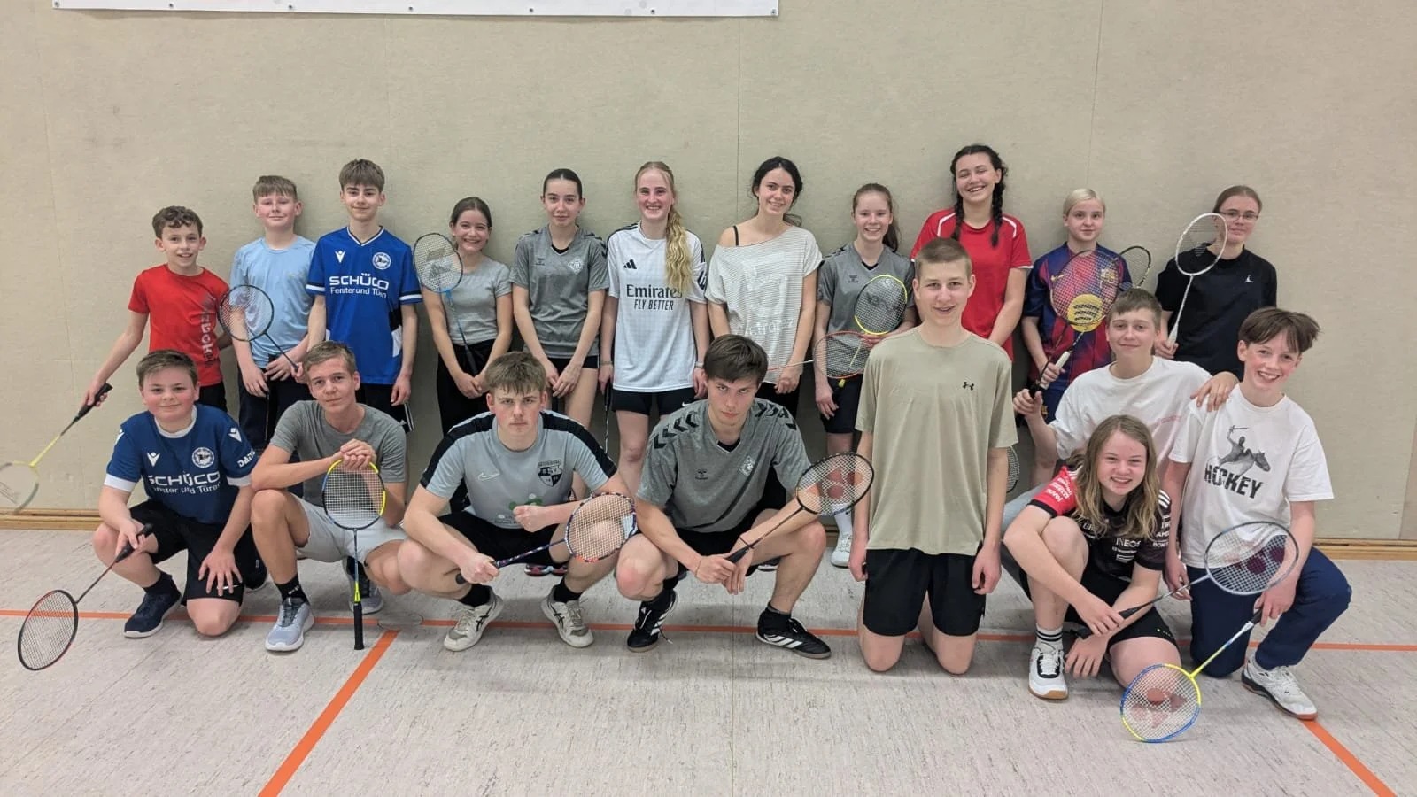 Gruppenfoto_Jugend.jpeg
