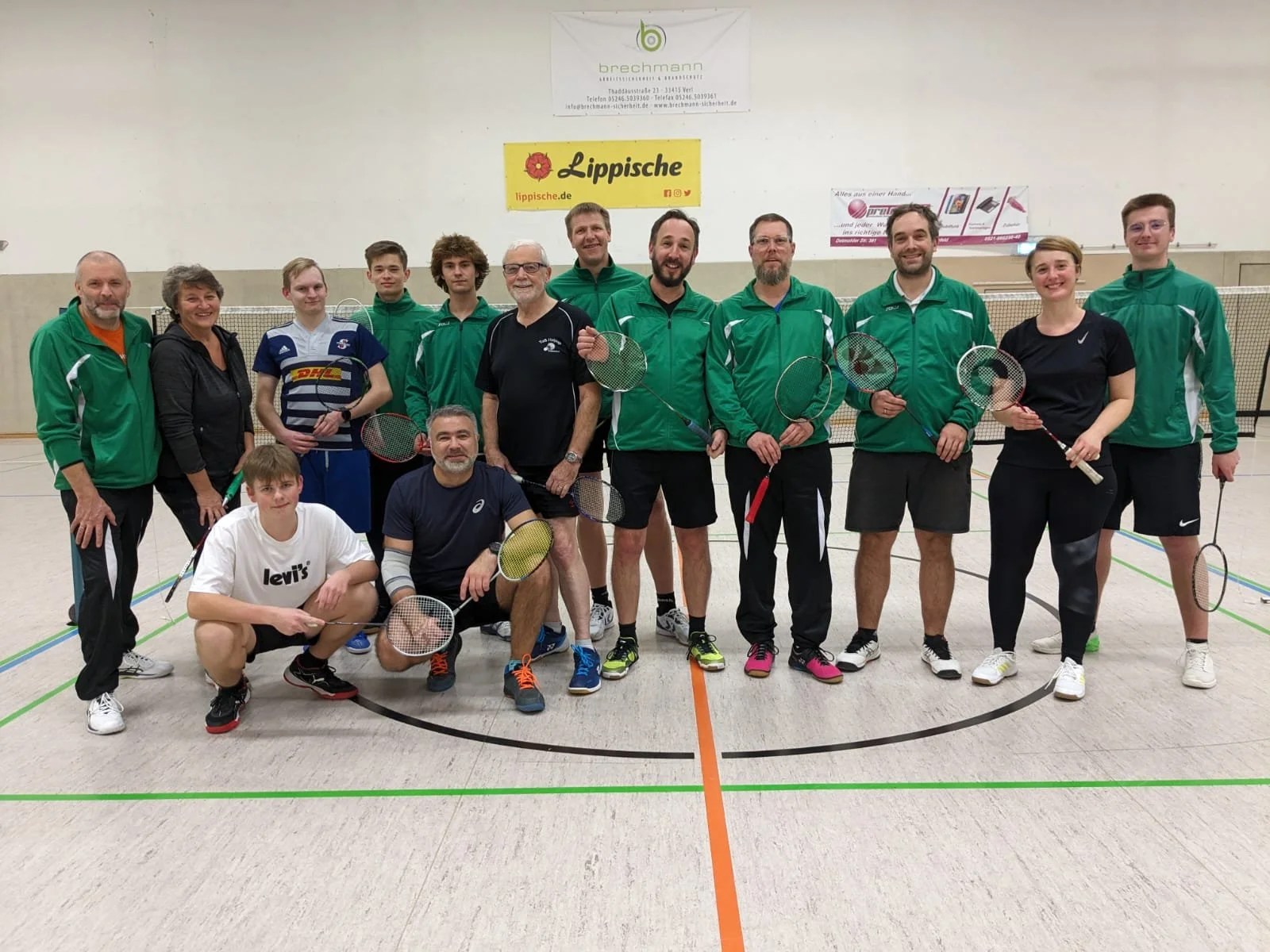 Gruppenfoto_Senioren.jpeg