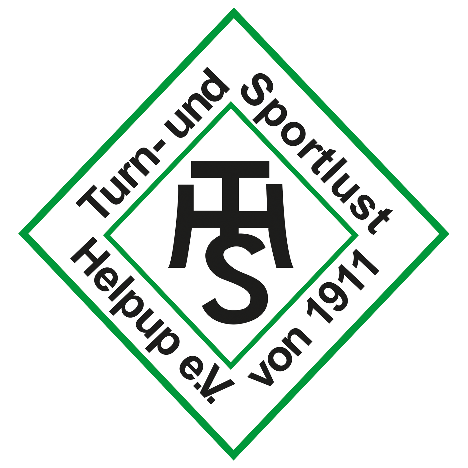 TuS Helpup e.V. 