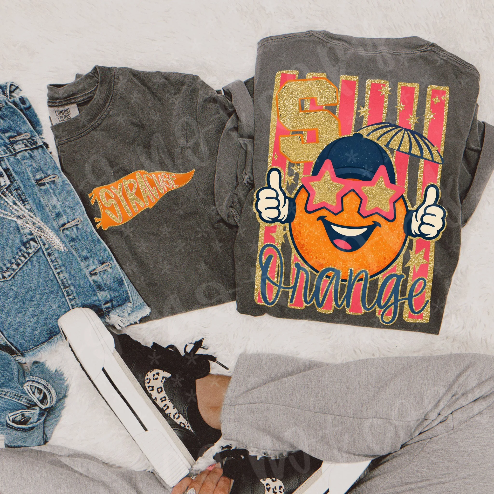 Syracuse Glitz MOCKUP.jpg